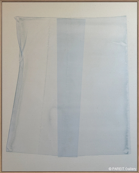 VANHULLEBUSCH Catherine - I'd choose wisely if options didn't dance before me